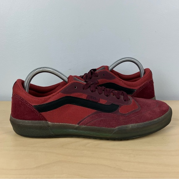 NFS - Picture 2 of 10